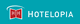 Hotelopia.fr