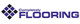 CompletelyFlooring.co.uk