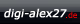 digi-alex27.de