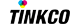 Tinkco 