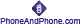 PhoneandPhone