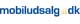 Mobiludsalg.dk