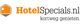 HotelSpecials.nl