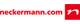 Neckermann.com