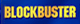Blockbuster.dk