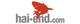 HAI-END