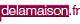 
                    Delamaison.fr
                    
                        http://r6.kelkoo.com/data/merchantlogos/5836723/LOGO.gif
                        80
                        24
                    
                