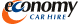 Economy Car Hire