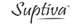 Suptiva