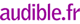 Audible.fr