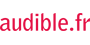 Audible.fr