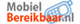 MobielBereikbaar.nl