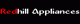Redhill Appliances