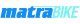 MatraBike.nl