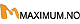Maximum.no