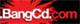 BangCd.com