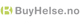 BuyHelse.no