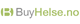 BuyHelse