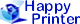 Happy Printer