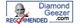 DiamondGeezer.com