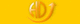 Humidor Discount