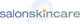 SalonSkincare.com