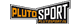 Plutosport.nl 