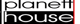 Planetthouse