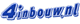 4inbouw.nl