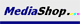 Mediashop