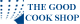 Good Cook Shop