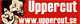 Uppercut