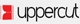 Uppercut.se