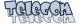 TelecomTelecom