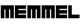 Juwelier MEMMEL GmbH