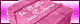 La malle au tr�sor