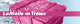 La malle au tr�sor