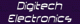Digitech Electronics