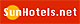 Sunhotels.net