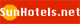 Sunhotels
