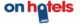 On Hotels