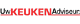 Uwkeukenadviseur.nl