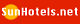 Sunhotels.net