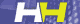 hh-tele.dk