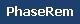 PhaseRem