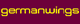 Germanwings