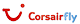 Corsair