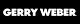Gerry Weber