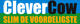 Clevercow.nl
