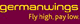 Germanwings